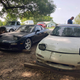 Image for article titled Mazda RX-7 Fans Are Going Nuts After Man Discovers Treasure Trove Of Rare FD Parts